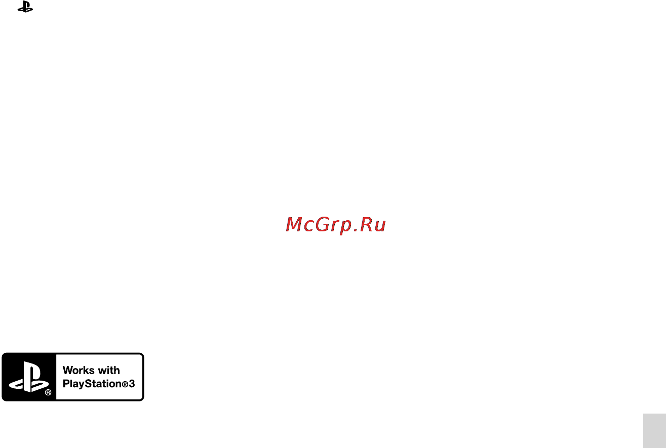 Sony HDR-CX160E [73/155] Дополнительная информация