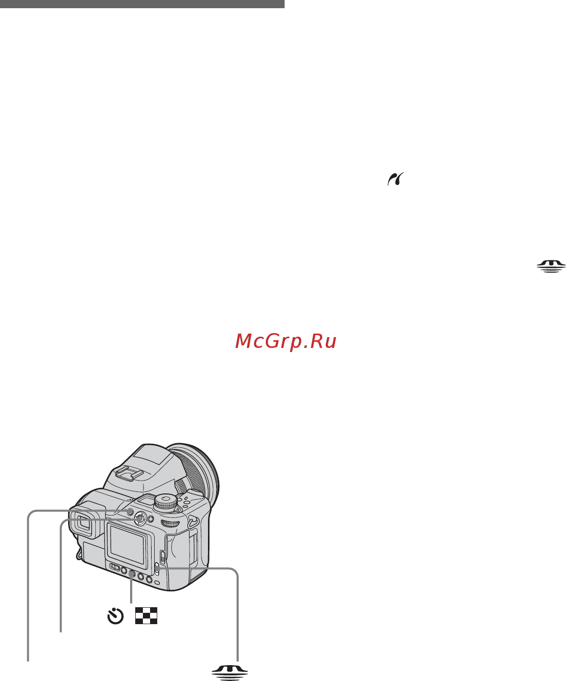 Sony Cyber-Shot DSC-F828 [106/336] Печать группы изображений