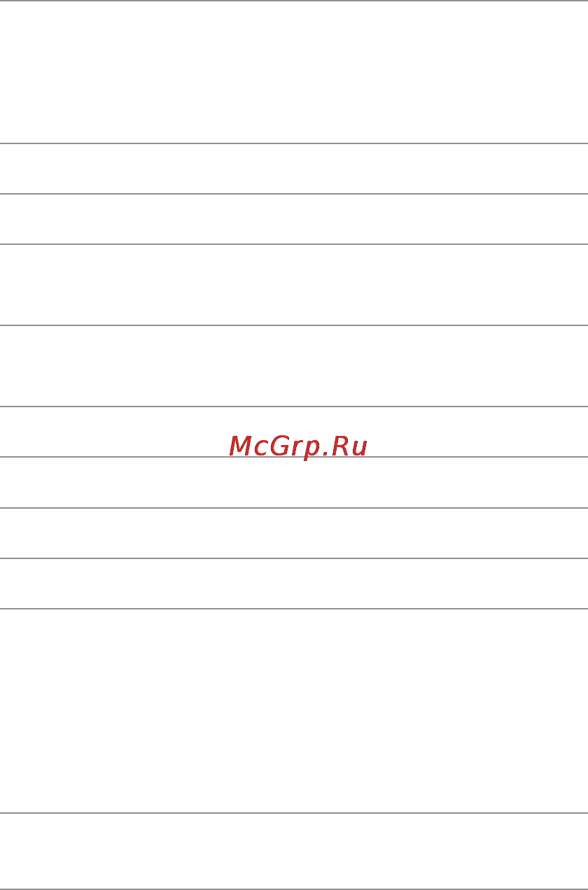 Asus Google Nexus 7 32Gb 3G (1B007A) [108/108] Технические характеристики