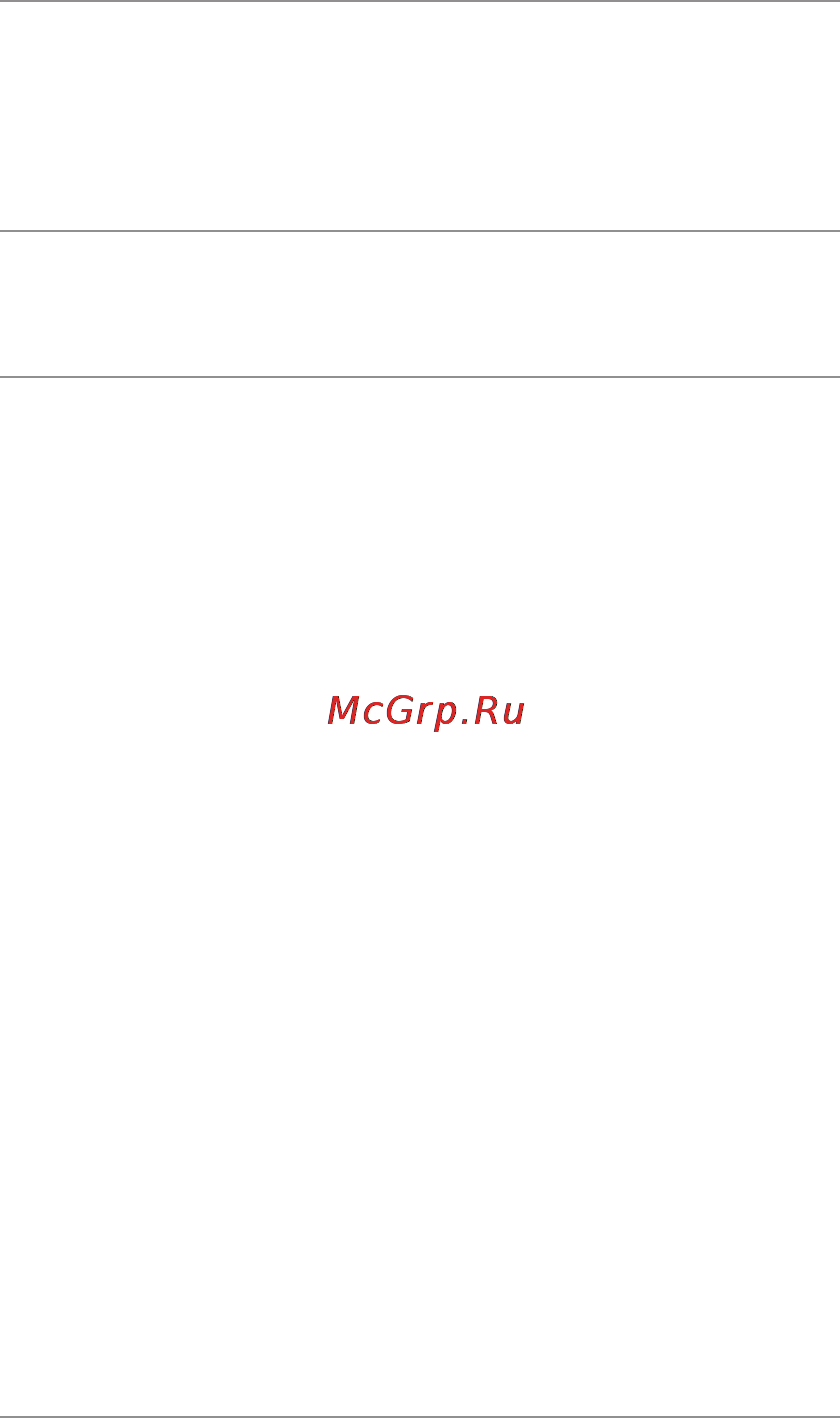 Google Nexus 7 Nexus7RUS онлайн [13/108] 28227