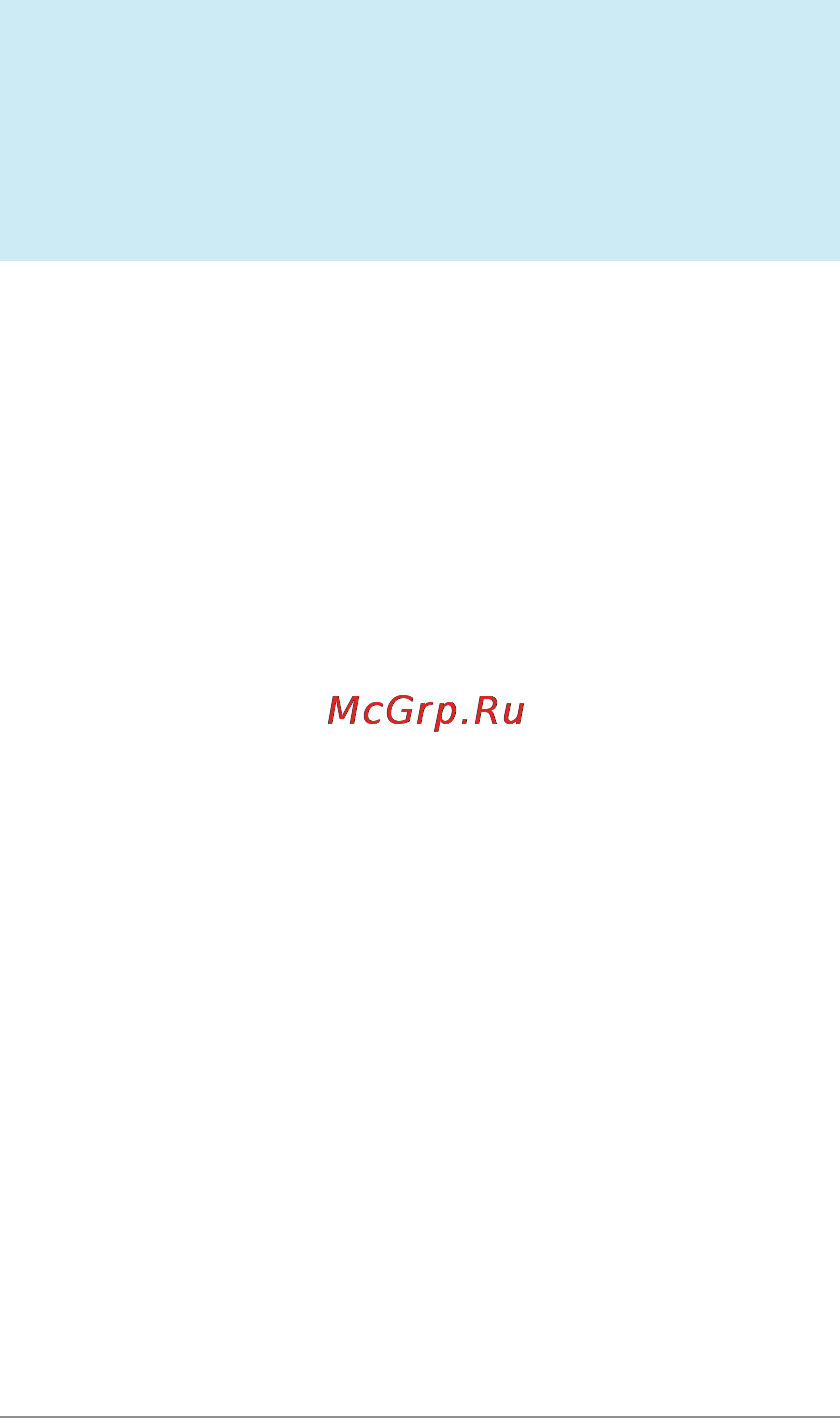 Asus Nexus 7 (1B007A) 32Gb Инструкция по эксплуатации онлайн [23/108] 77717