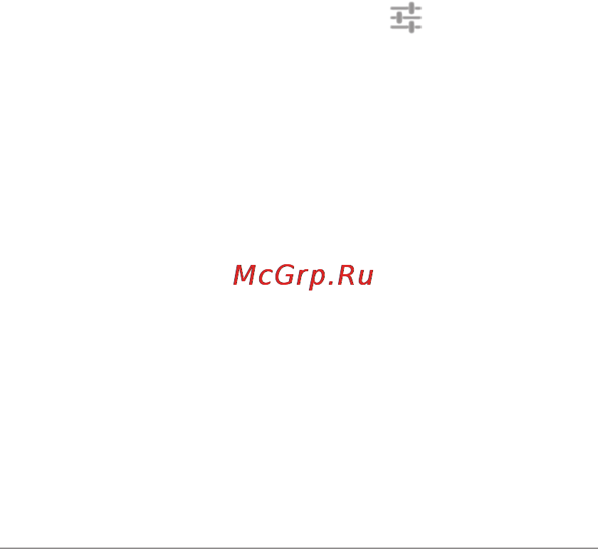 Google Nexus 7 [61/108] Connect to networks