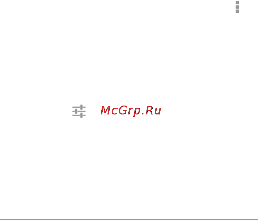 Google Nexus 7 [77/108] Настройка параметров синхронизации