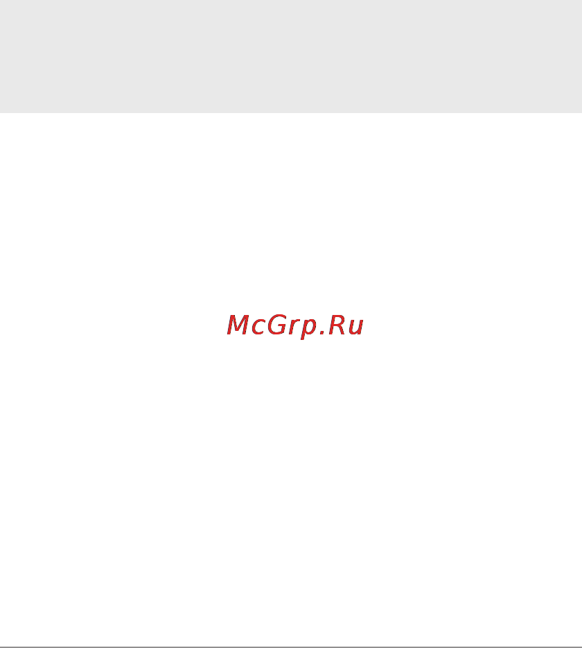 Google Nexus 7 [89/108] Жесты в talkback