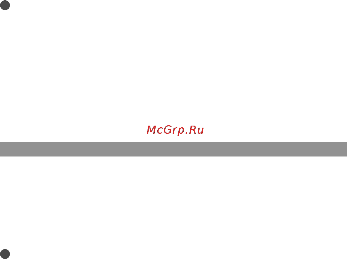 Sony HDR-PJ30E [46/167] Устройства на которых можно воспроизводить созданный диск