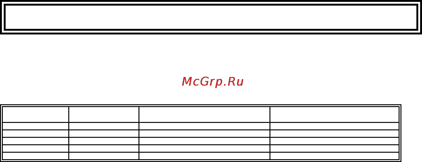 D-Link DES-1024R+ [19/20] Registration card