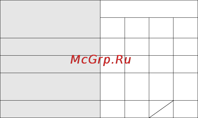Sony NEX-VG10E [81/106] Режим експозиції далі буде