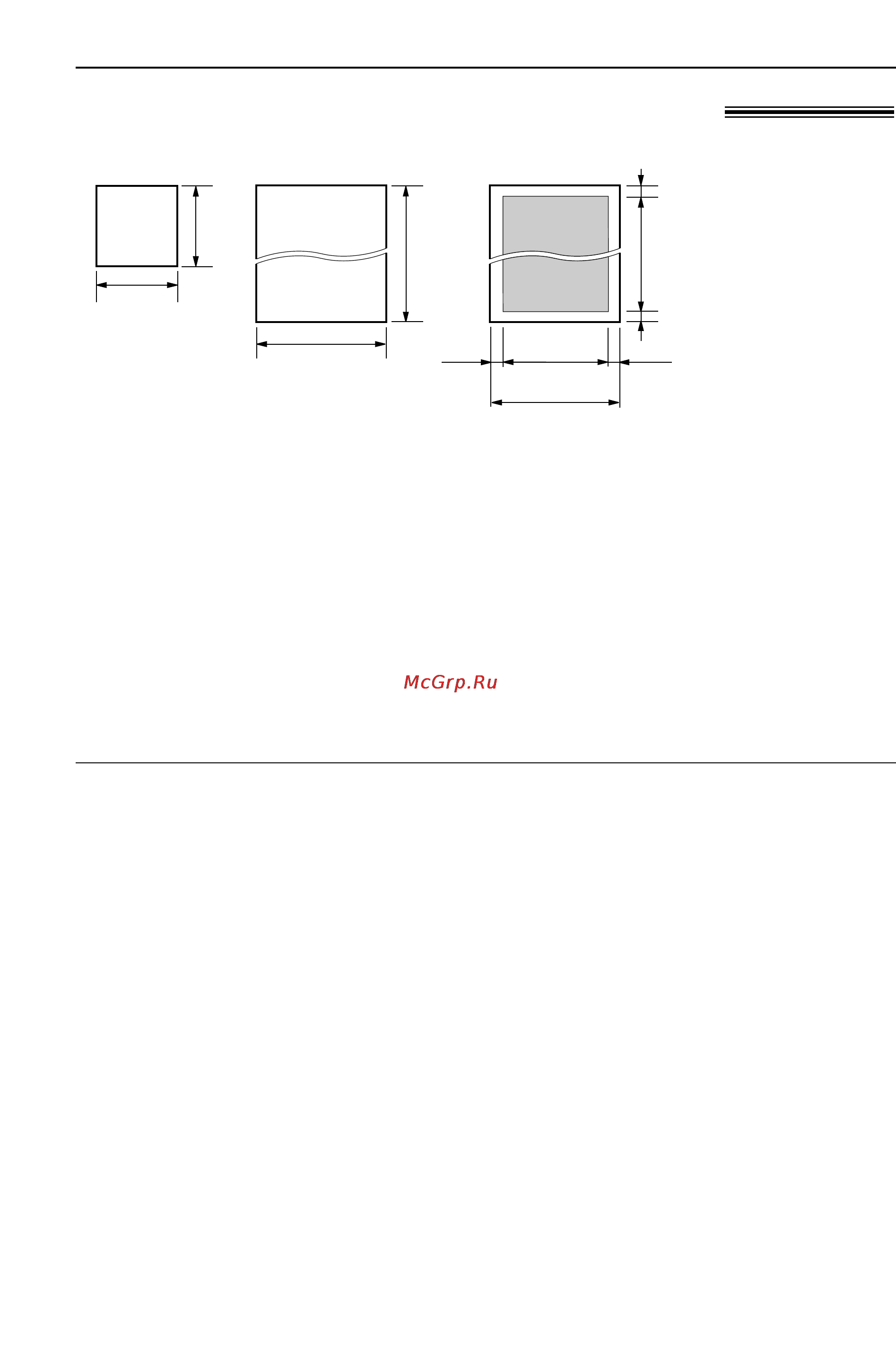 Panasonic KX-FL503RU [30/77] Передача факсов