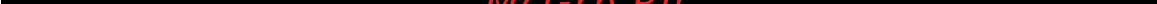 Sony Cyber-Shot DSC-F55 [44/108] Items in play index mode