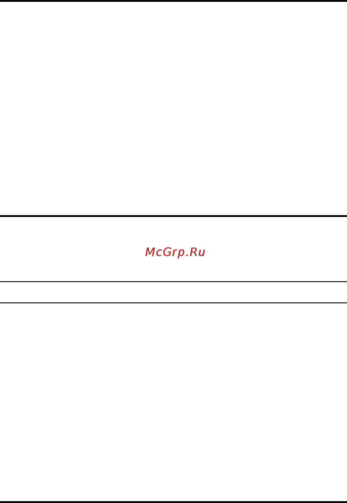 D-Link DES-1200M [17/48] Base t ethernet network guidelines
