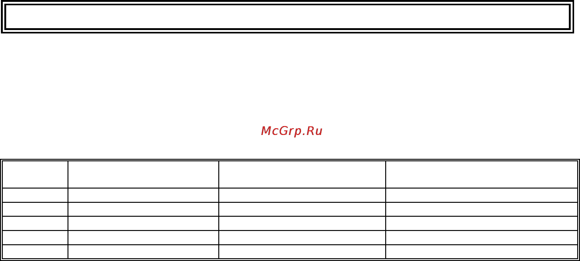D-Link DES-1210G [35/36] Registration card