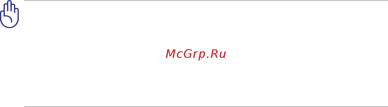 Asus Transformer Pad TF300TG 16Gb 3G Blue (1K034A) Инструкция по эксплуатации онлайн