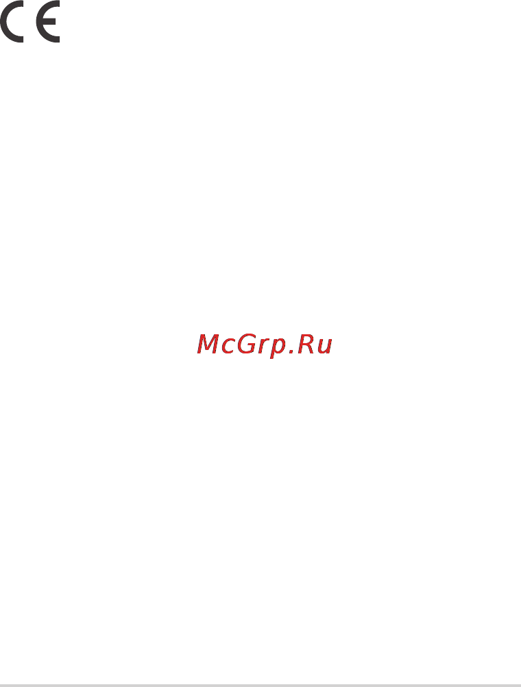 Asus MeMO Pad ME172V-1B078A Titanium Grey [16/20] Информация о сертификации sar ce