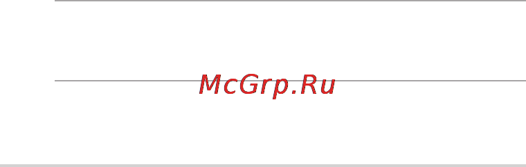 Asus MeMO Pad ME172V-1B078A Titanium Grey [17/20] Правила электробезопасности