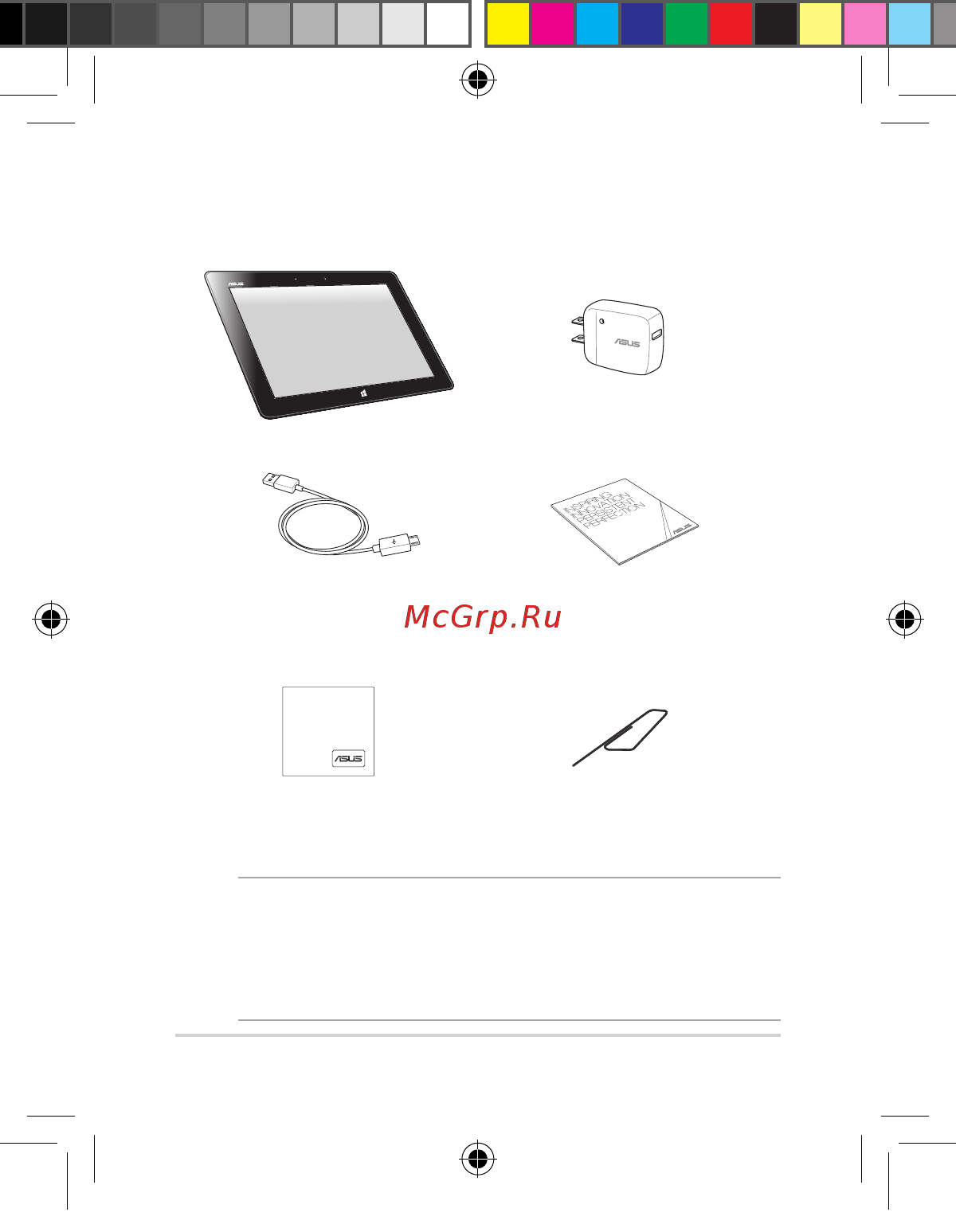 Asus TF810C-1B034W [3/26] Asus vivotab