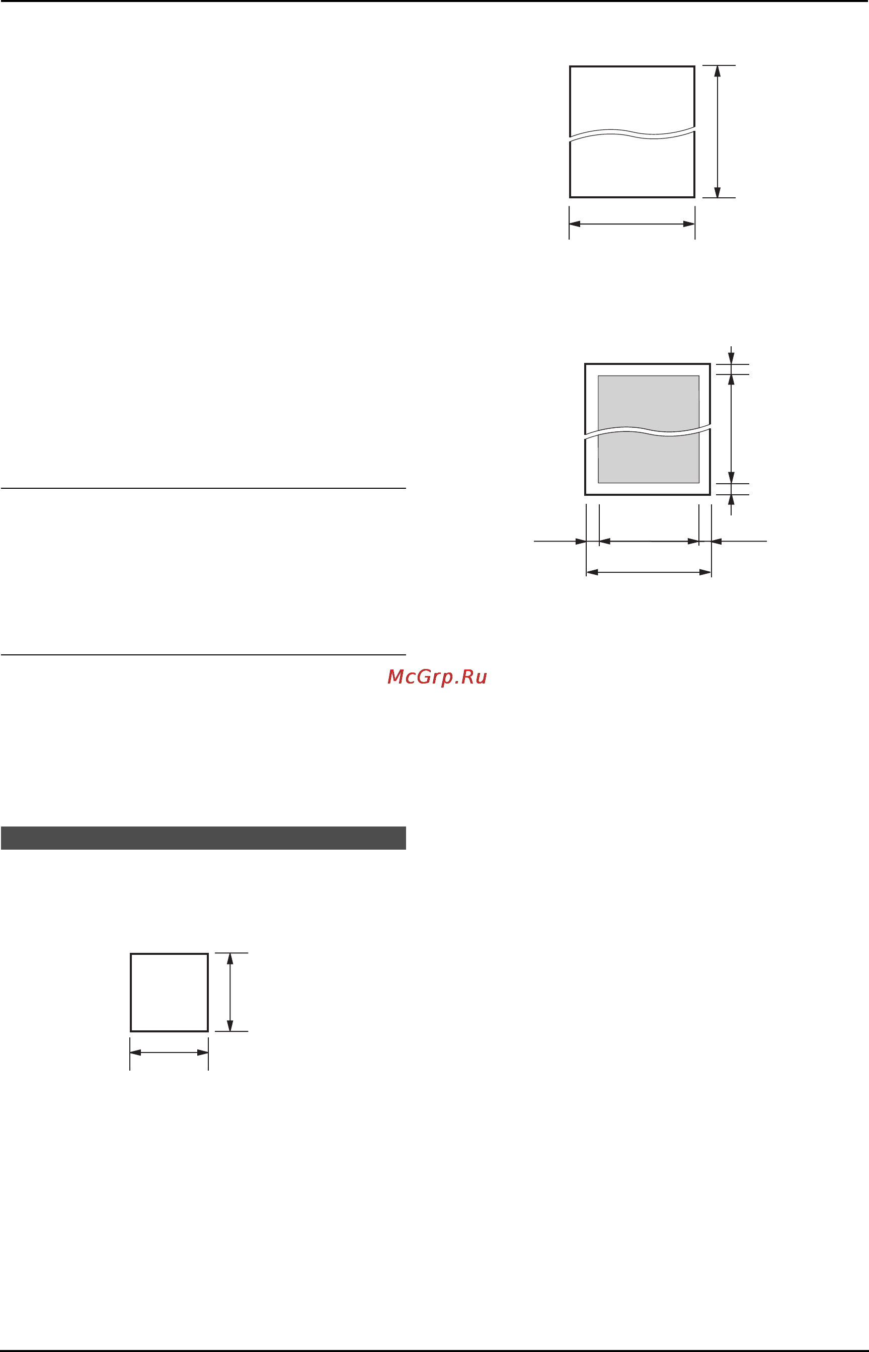 Panasonic KX-FL403RU [35/82] Факс