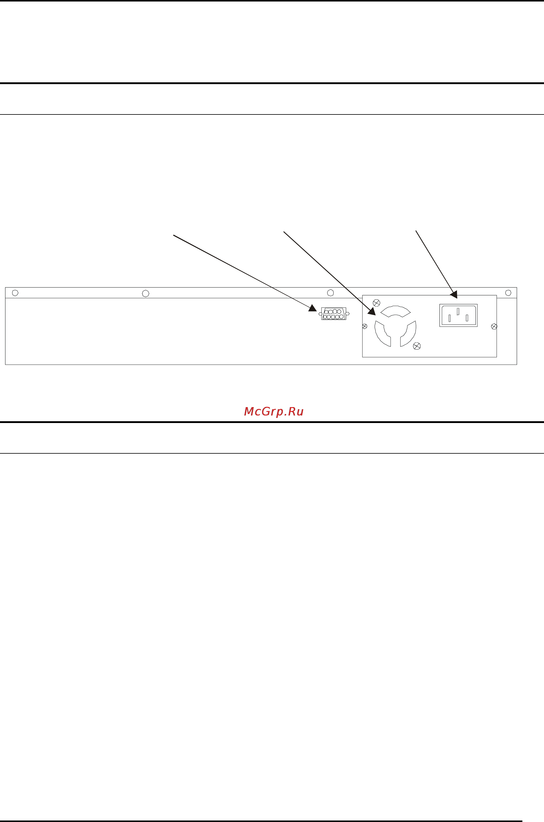 D-Link DES-3224 [14/75] Management methods