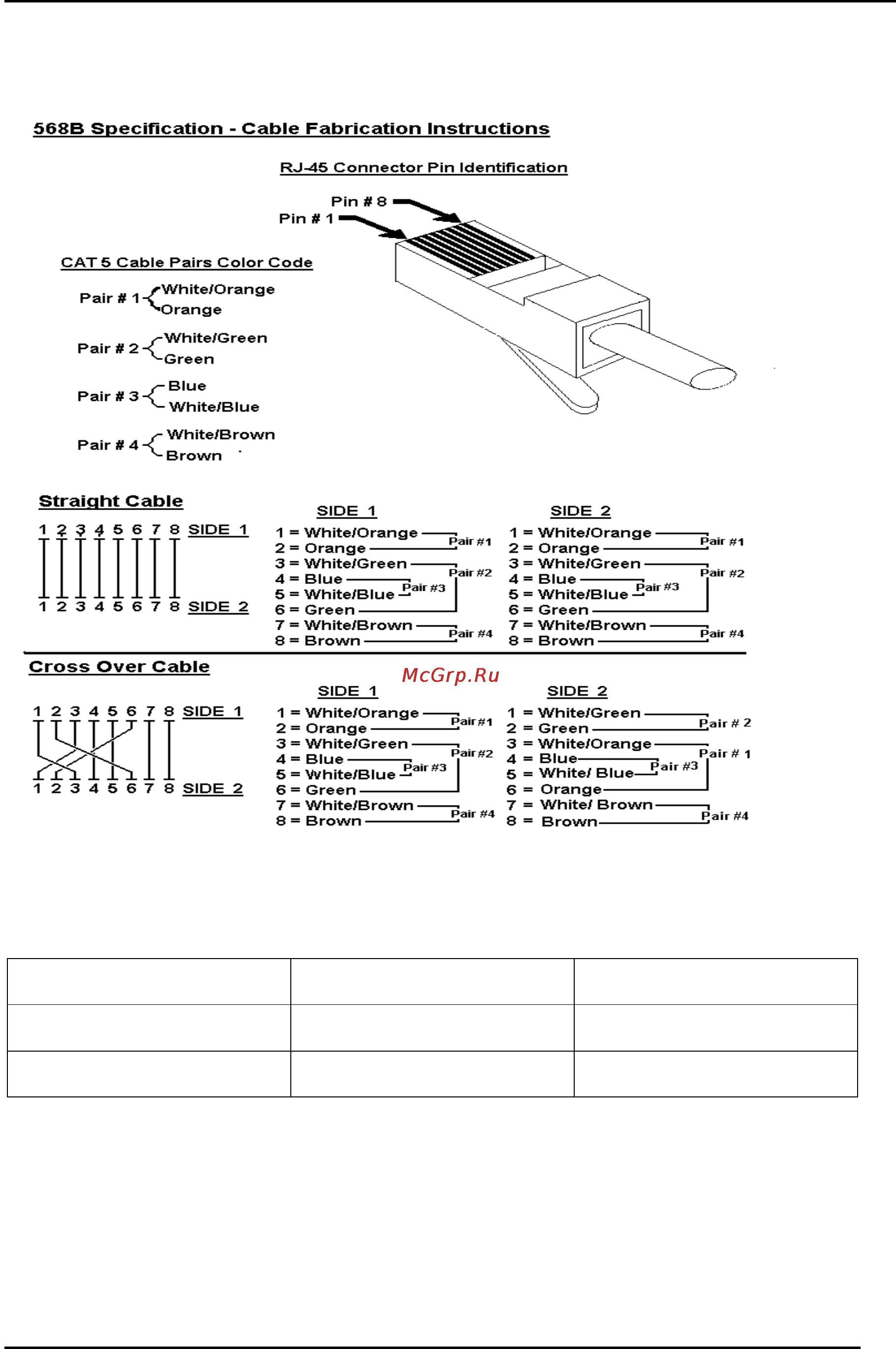 D-Link DES-3224 [19/75] 100 auto negotiation switch user s guide