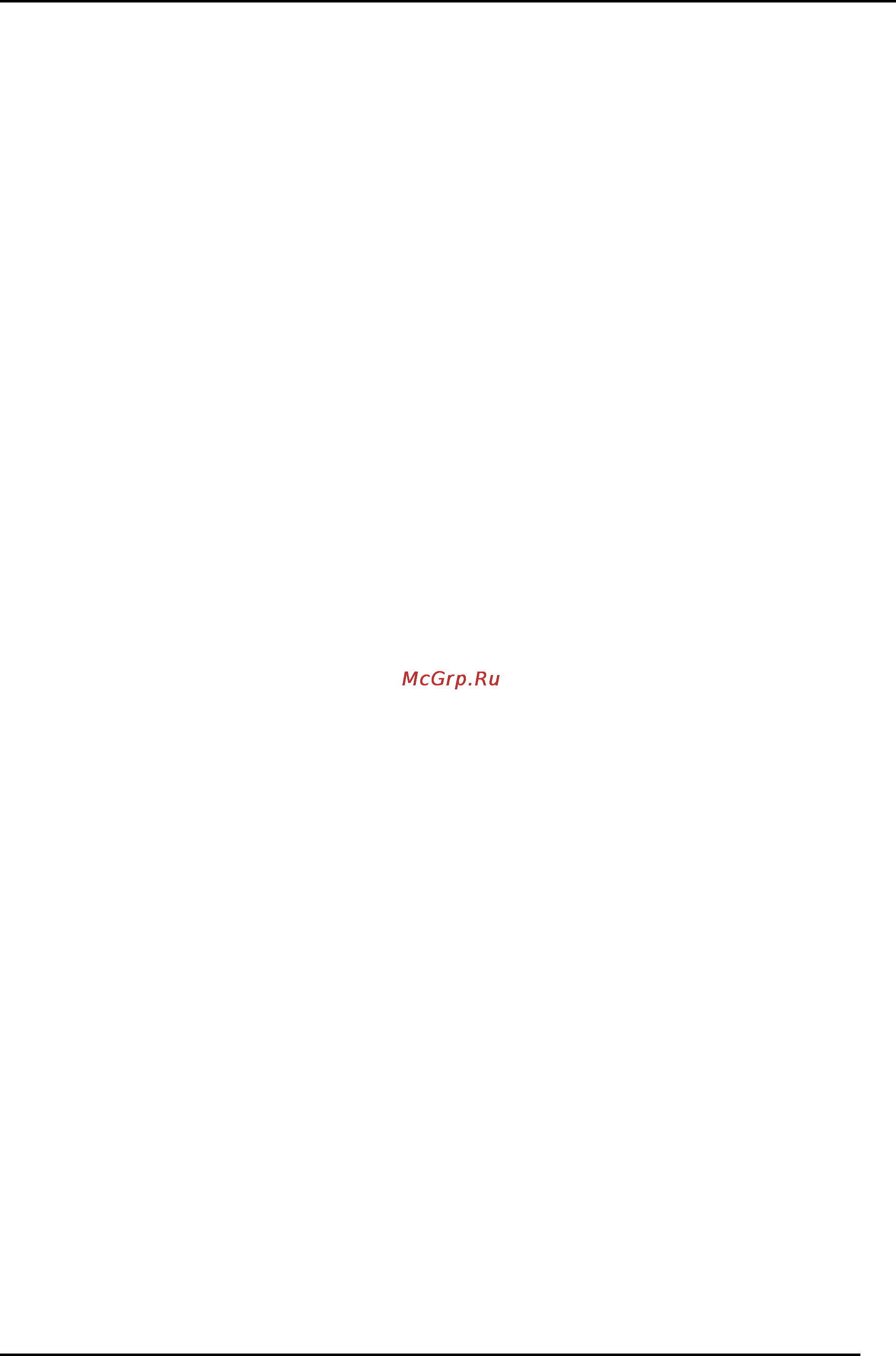 D-Link DFE-904 [55/75] Authentication failure