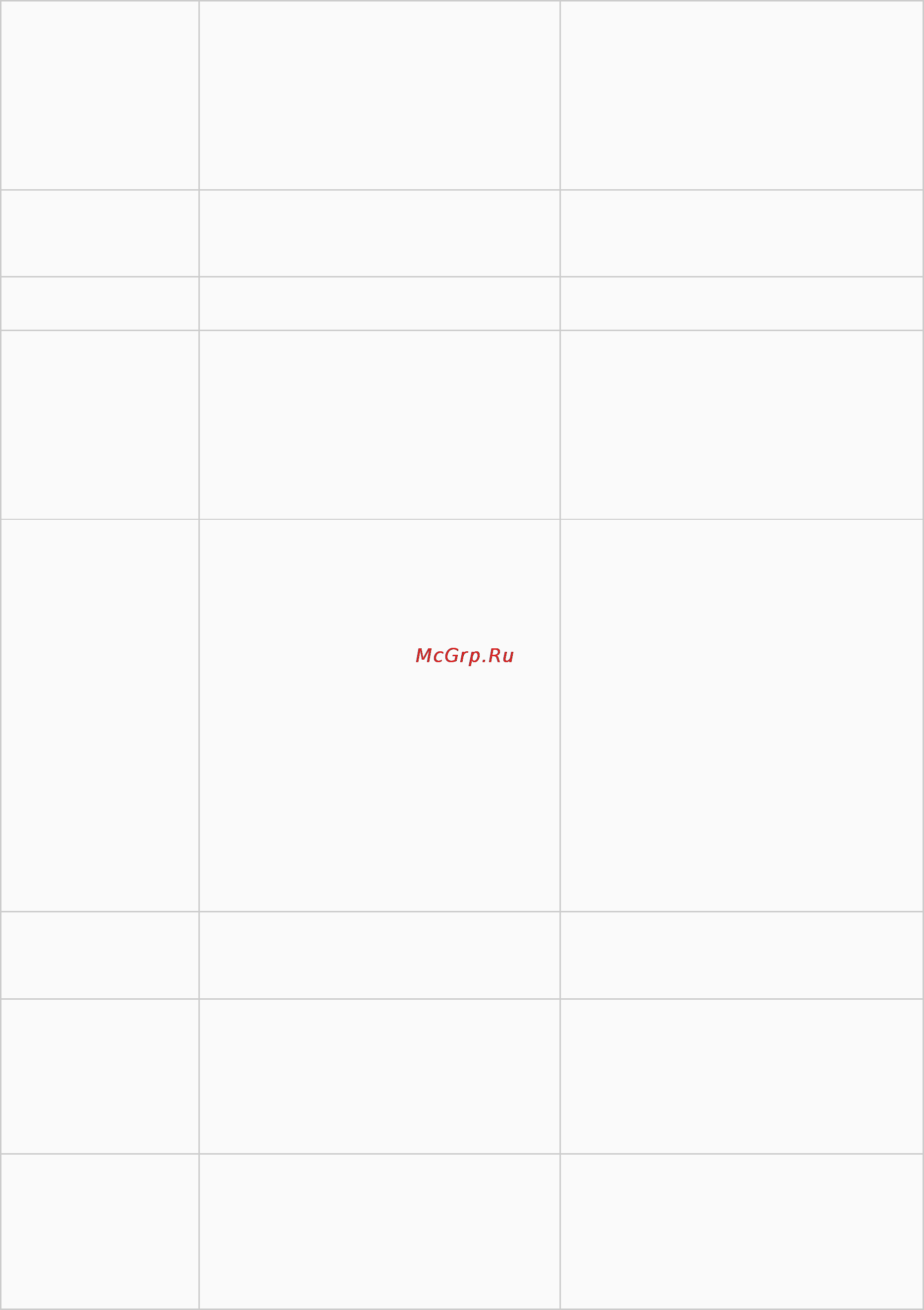 Explay Surfer 7.02 Инструкция по эксплуатации онлайн [35/80] 39844