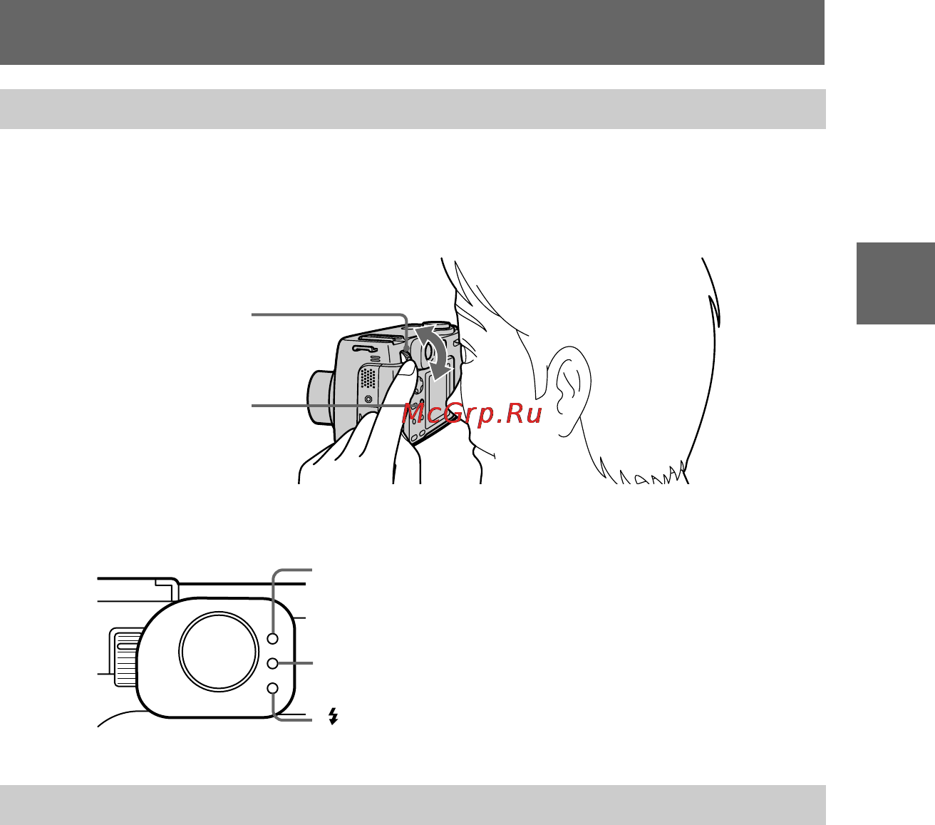 Sony Cyber-Shot DSC-S85 [21/104] B bb b