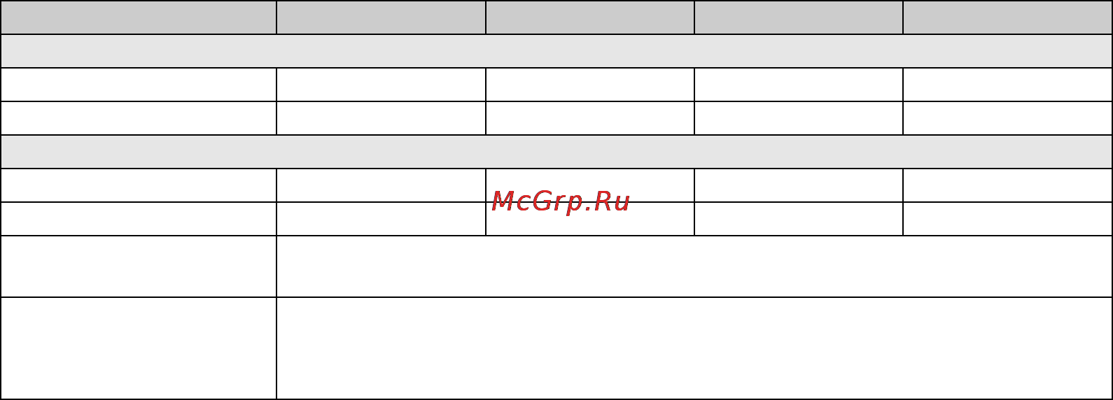 Sony KDL-40 NX800 Инструкция по эксплуатации онлайн [74/82] 39835