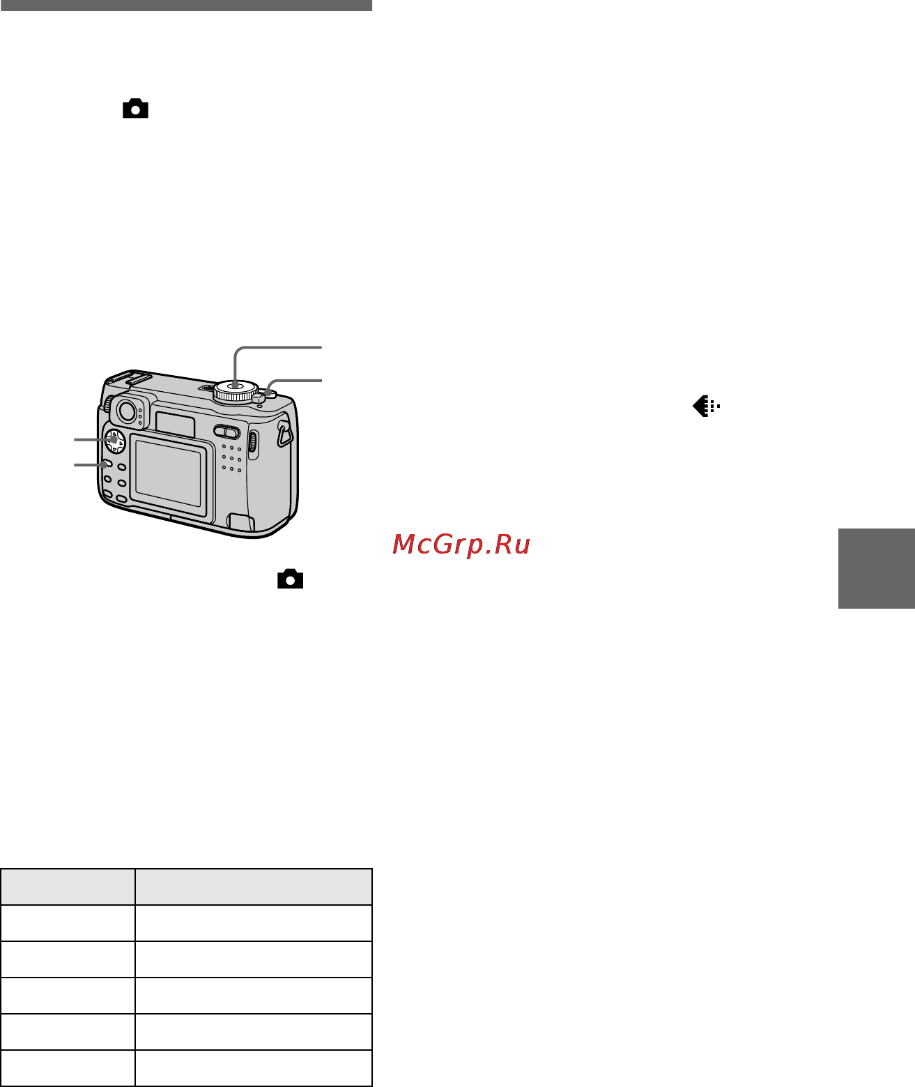 Sony Cyber-Shot DSC-S75 [55/100] Recording text documents text