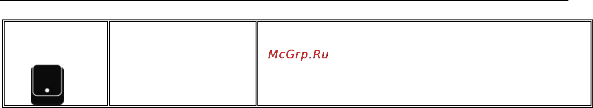 Explay INFORMER 804 Инструкция по эксплуатации онлайн [23/23] 39859