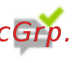 Explay Informer 705 [13/80] Открытие списка уведомлений