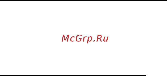 Google Android 4 [69/80] Настройки приложений