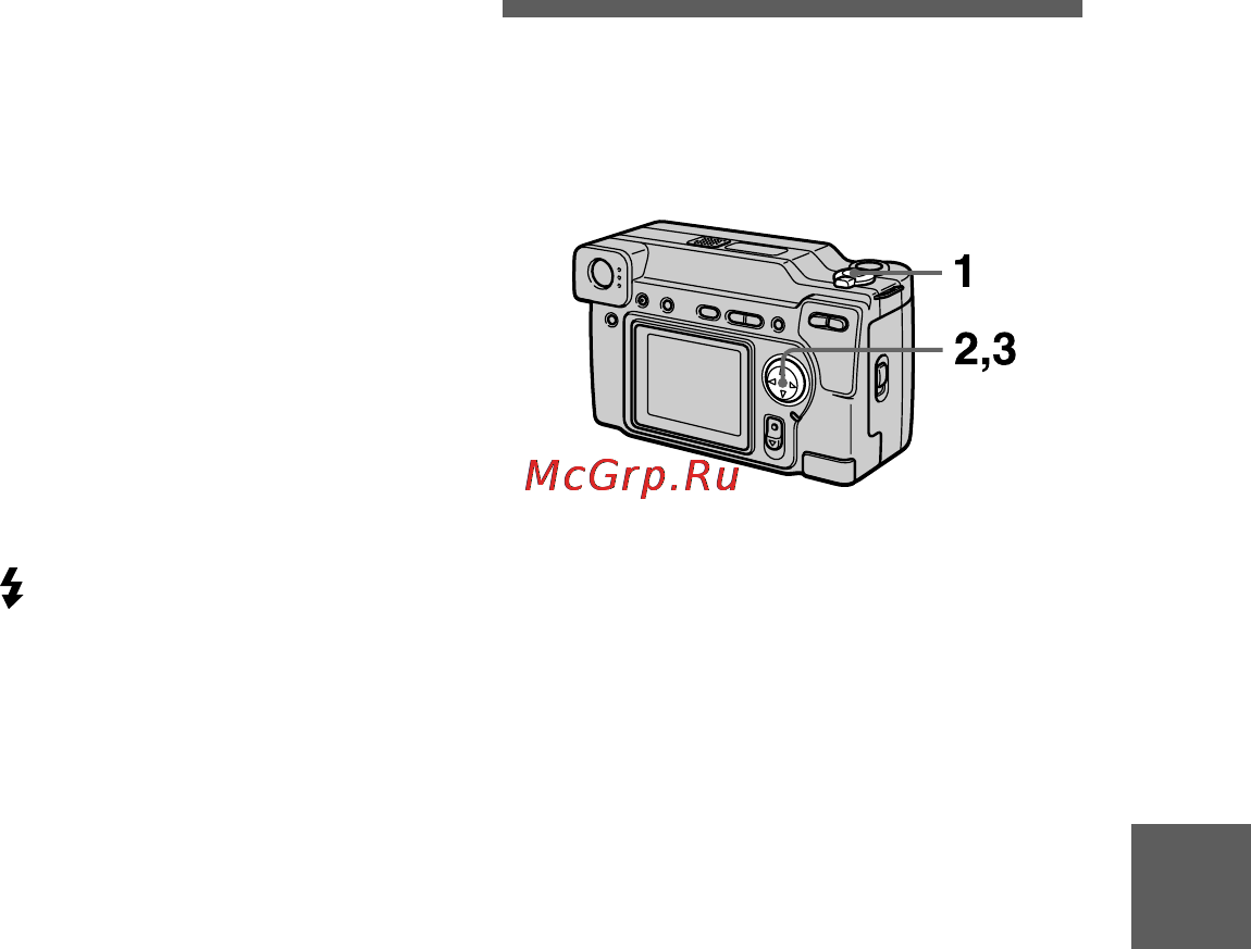 Sony Cyber-Shot DSC-S70 [45/140] Ãåãóëè²îâêà æêñïîçèöèè exposure