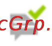 Explay sQuad 9.72 3G [12/79] Управление уведомлениями