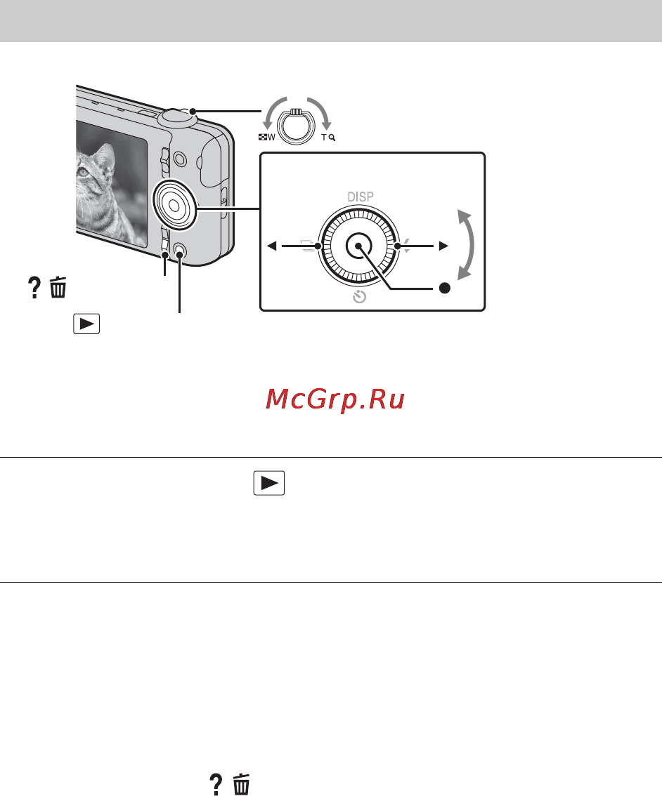Sony Cyber-Shot DSC-WX7 [74/88] Перегляд зображень