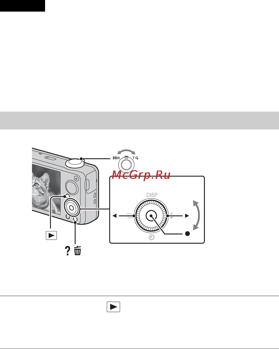 Sony Cyber-Shot DSC-WX10 [74/88] Перегляд зображень