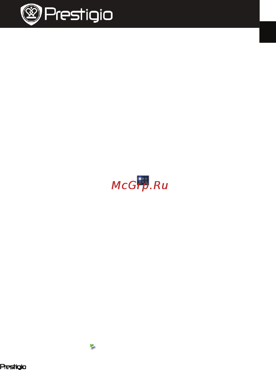 Prestigio MultiPad 7.0 PRIME PMP3270B Инструкция по эксплуатации онлайн [31/96] 39969