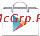 Texet NaviPad TM-7055HD 3G Инструкция по эксплуатации онлайн [45/62] 39984