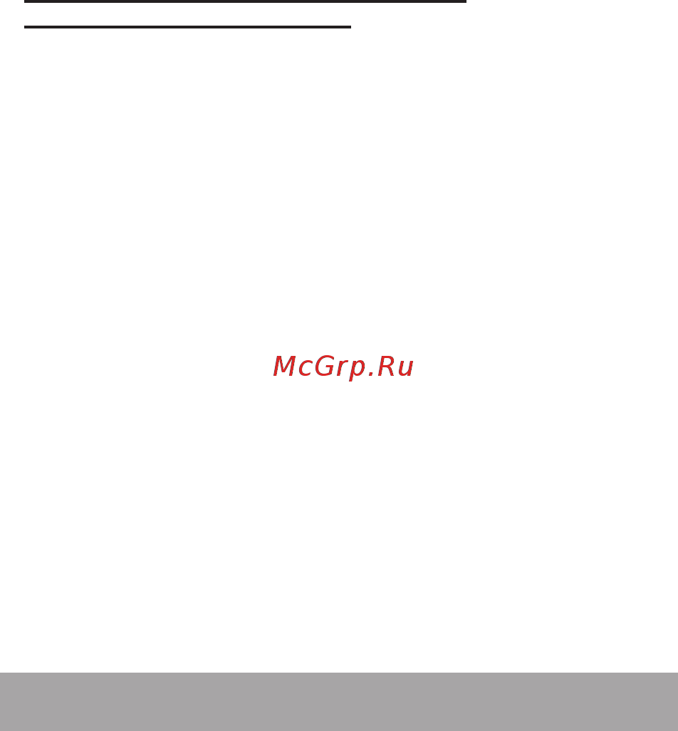 Texet NaviPad TM-7055HD 3G [8/62] Правила пользования аккумуляторами
