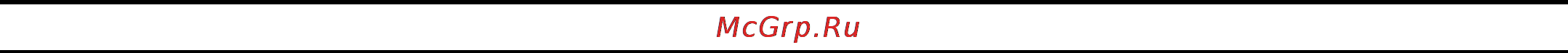 D-Link DES-1250G [7/28] A vlan is a group of end stations that are not constrained by their physical location and can communicate as if a common broadcast domain a lan the primary utility of using vla...