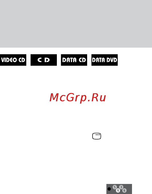 Sony CMT-DH70 SWR [186/279] Відтворення в довільному порядку довільне відтворення