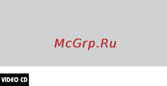 Sony CMT-DH70 SWR [40/279] Воспроизведение дисков video cd с функциями pbc воспроизведение pbc вер 2