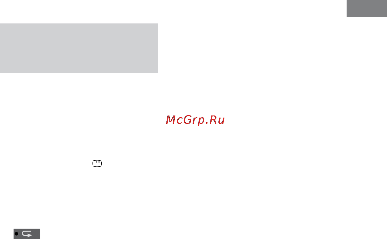 Sony CMT-DH70 SWR [83/279] Воспроизведение повторно повторное воспроизведение