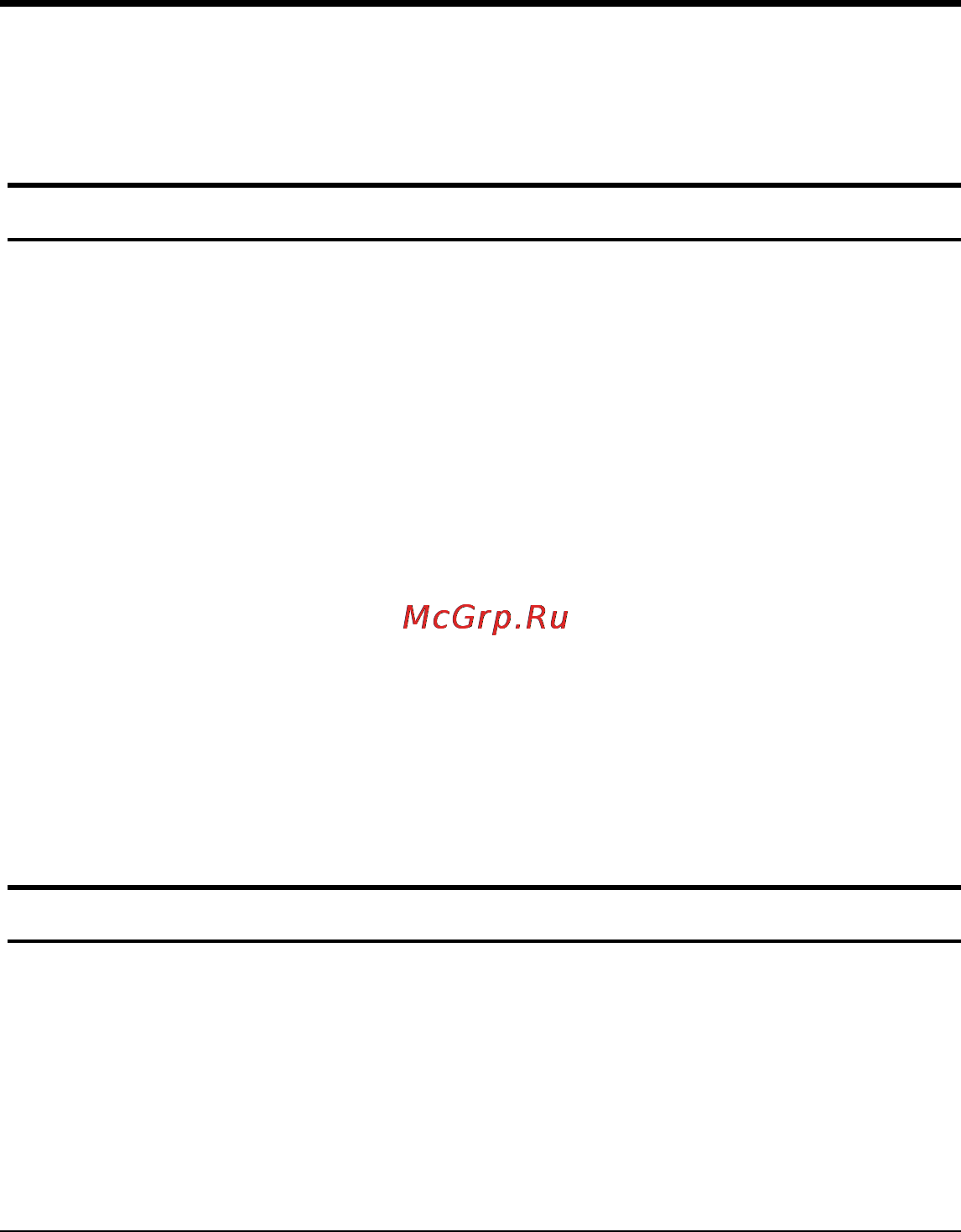 D-Link DGS-1216T [13/63] Installation