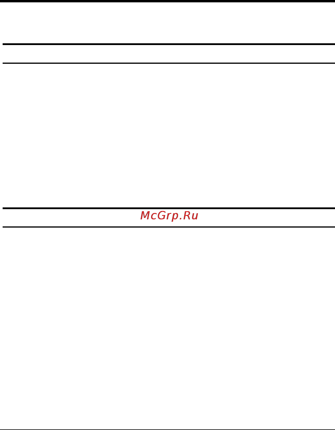 D-Link DGS-1216T [21/63] Configuration