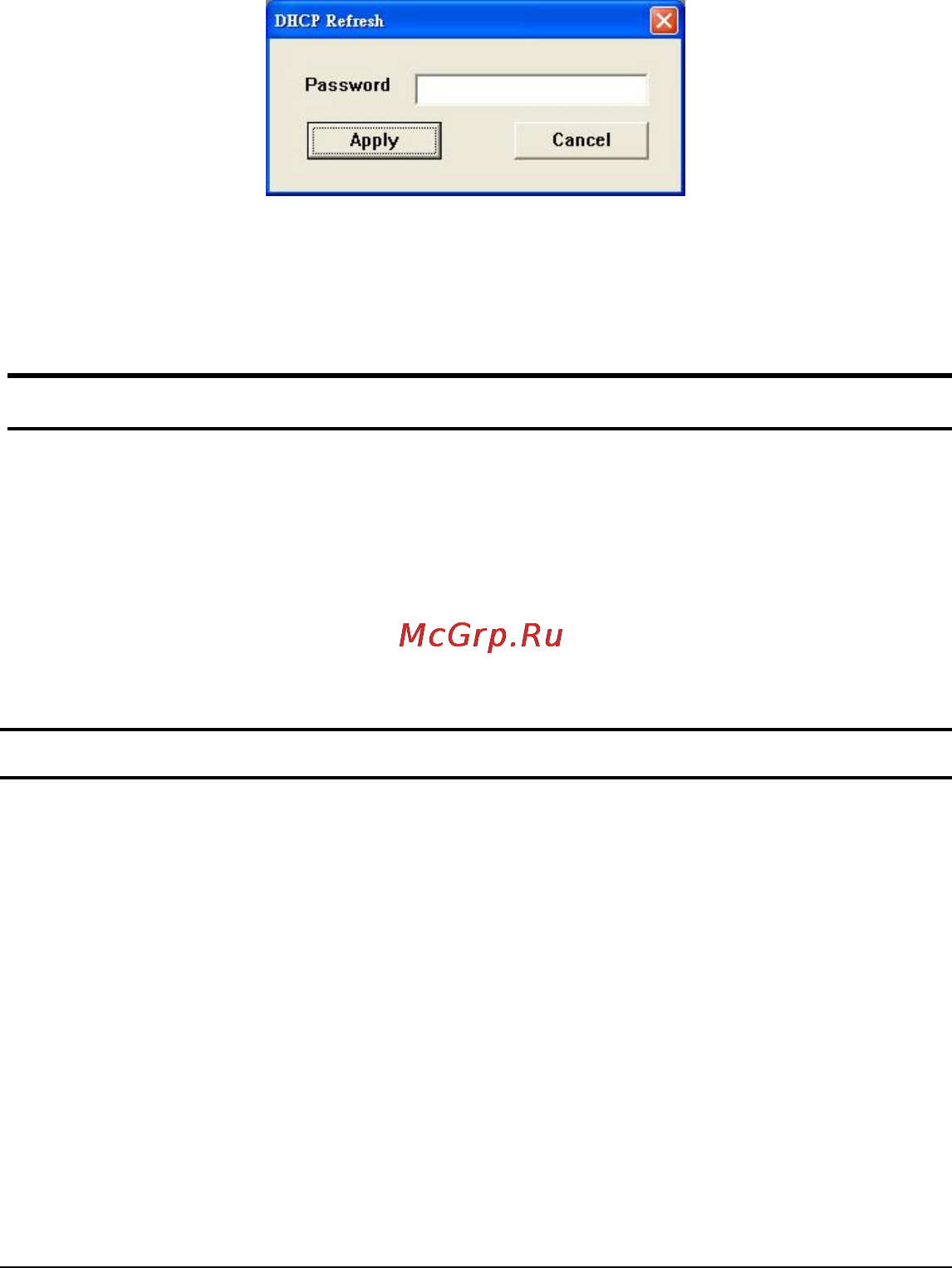 D-Link DGS-1216T [29/63] Web based utility