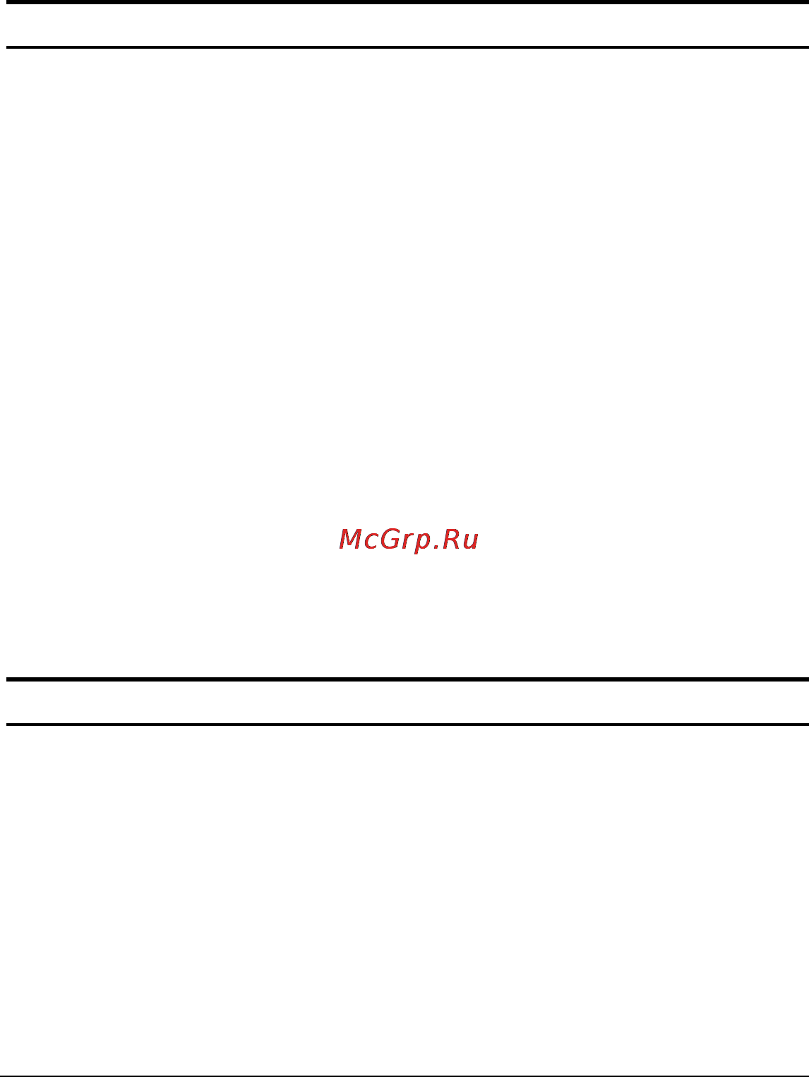 D-Link DGS-1216T [8/63] Ieee 802 q vlan