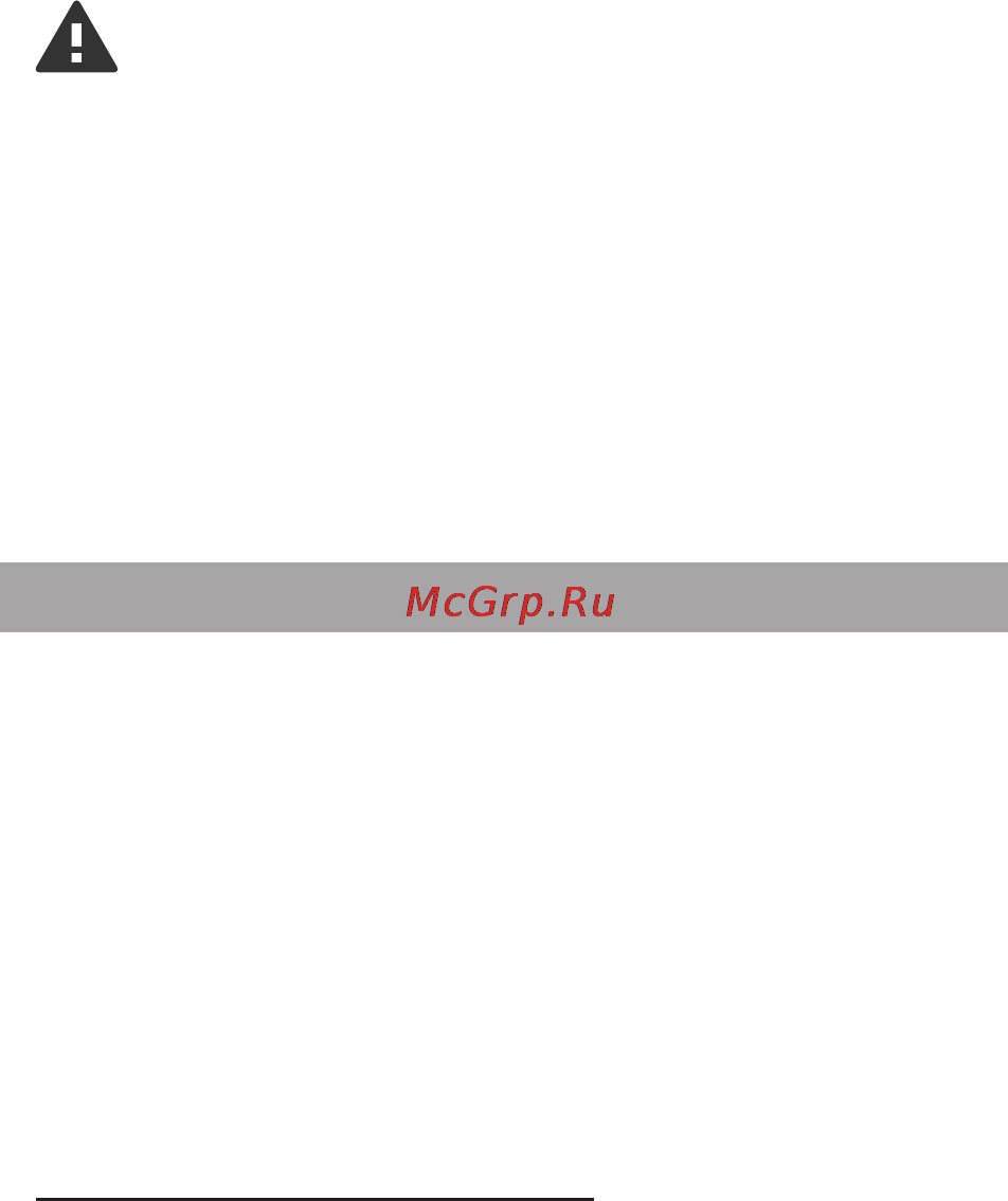 Texet TM-7853 8Gb [14/62] Назначение планшетного компьютера