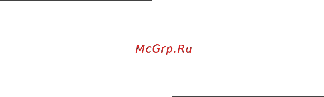 Sony MHC-EC69 [28/44] Cd mp3 проигрыватель