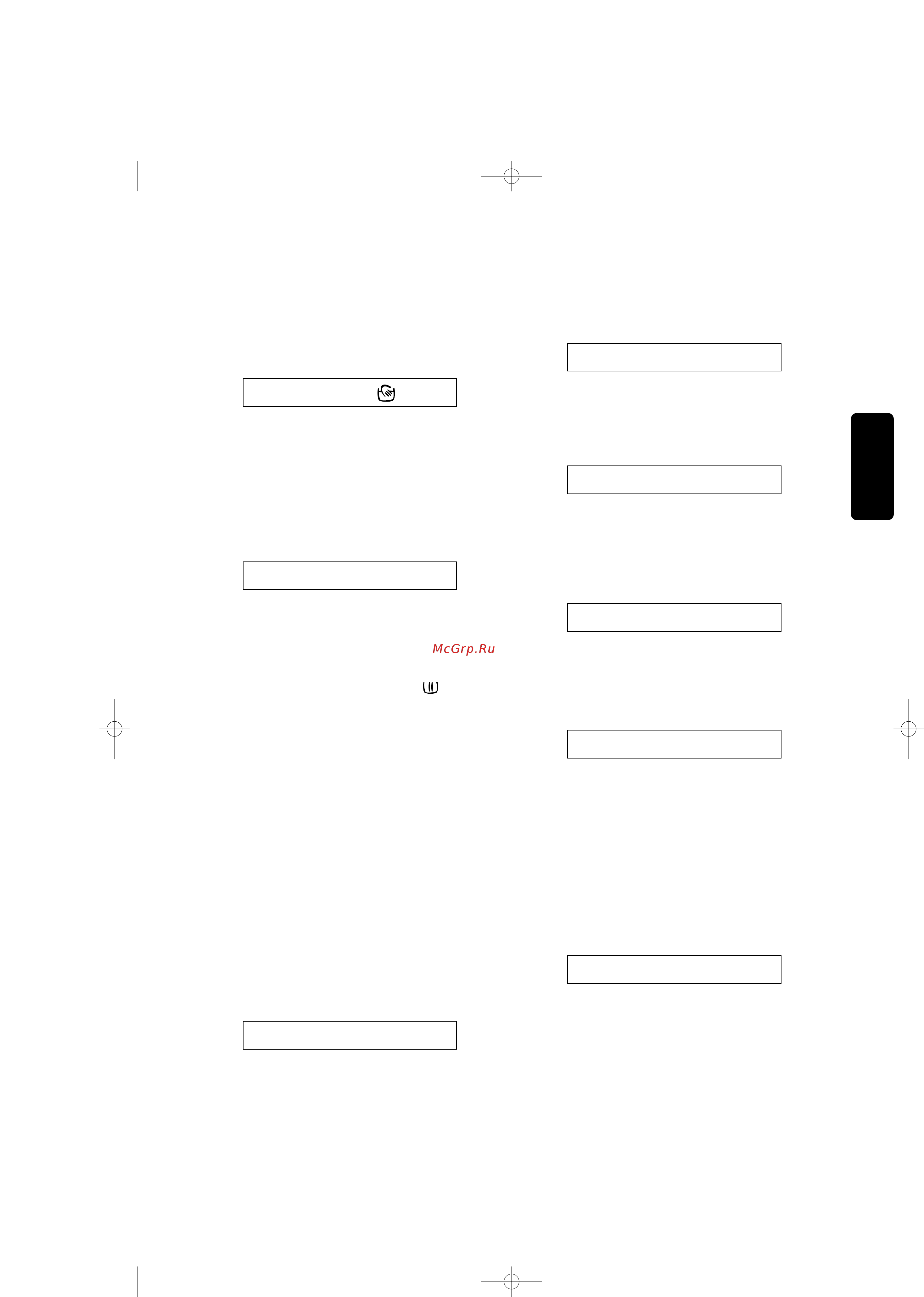 Electrolux EWS1046 [15/26] Сведения о программах
