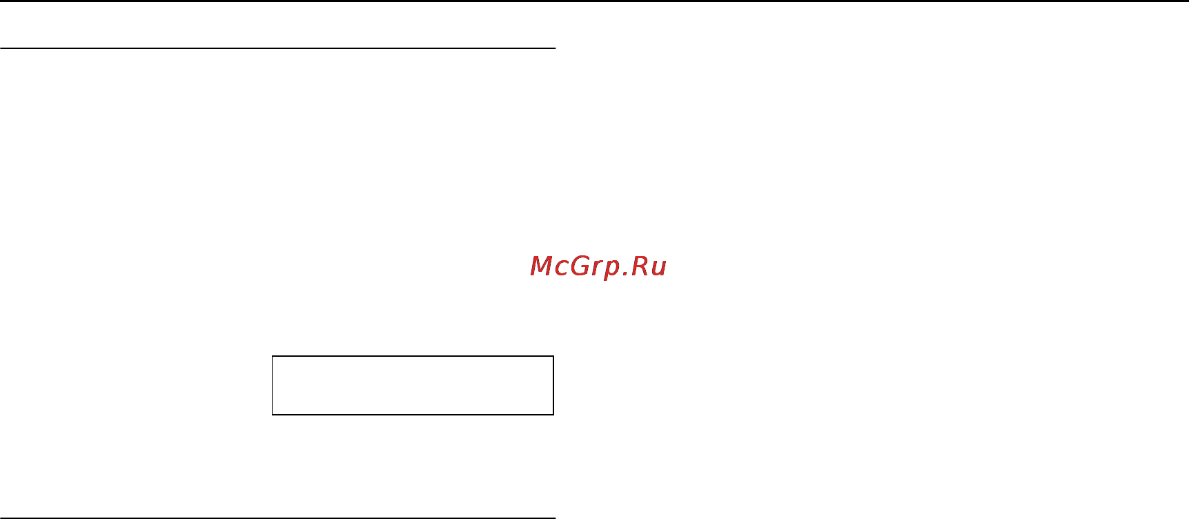 Panasonic KX-FB423RU [42/84] Отправка факсов