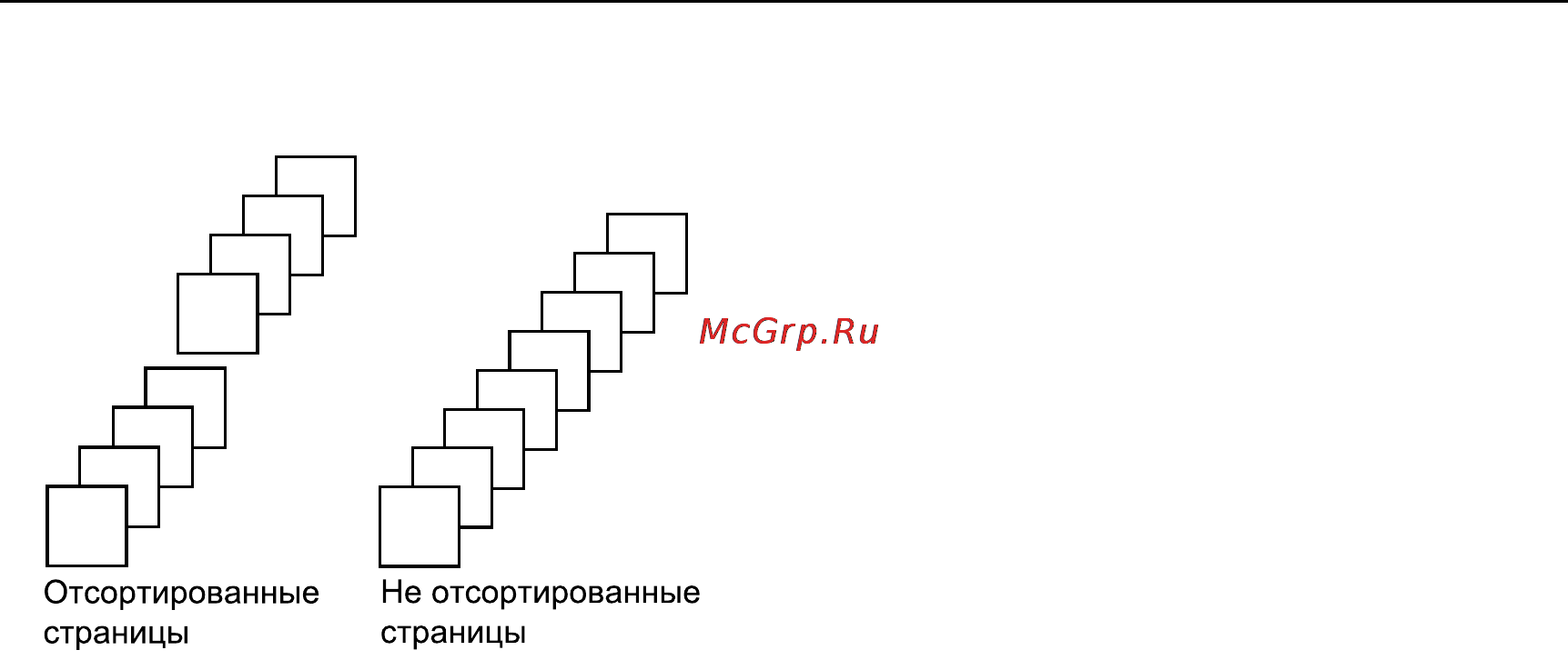 Panasonic KX-FB423RU [55/84] Копирование